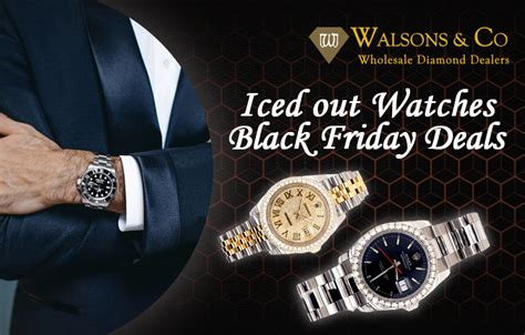 black friday 2016 rolex|rolex watch black friday sale.